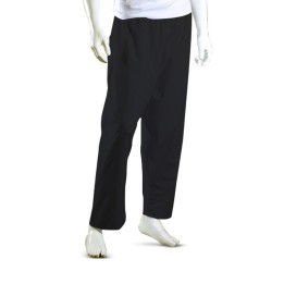 Pantalon Noir pour qamis