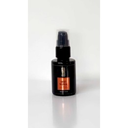 Huile de soin barbe - sweet tropical - note33 50ml