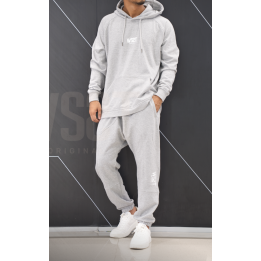 Set Terry - grau - Wassat