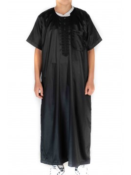 Qamis Kind / Jugendlicher...