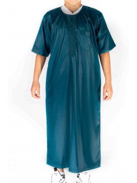 Qamis Kind / Jugendlicher...
