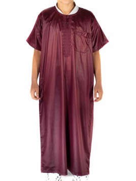 Qamis Kind / Jugendlicher...