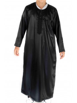 Qamis Kind / Jugendlicher...