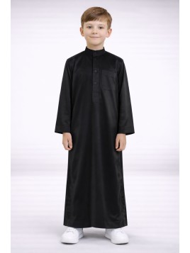 Qamis Enfant saoudien...