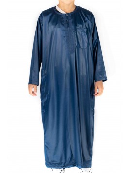 Qamis Kind / Teenager...