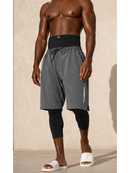 Sarouel swimshort de bain...