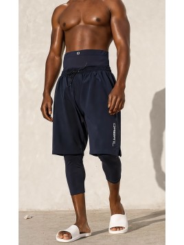 Sarouel swimshort de bain...