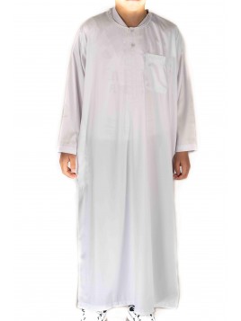 Qamis Kind / Teenager...