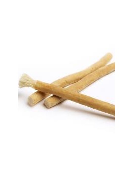 Siwak 100% naturel
