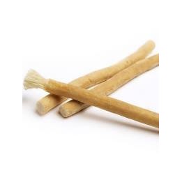 100% natürlicher Siwak