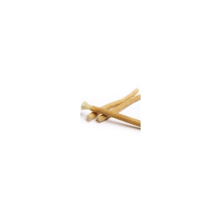 Siwak 100% naturel