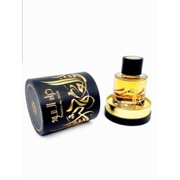 Thara Al Oud - Ard Al Zaafaran 100ml