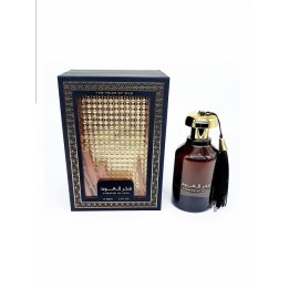 Fakhar Al Oud I Eau de parfum I Ard Al Zaafaran