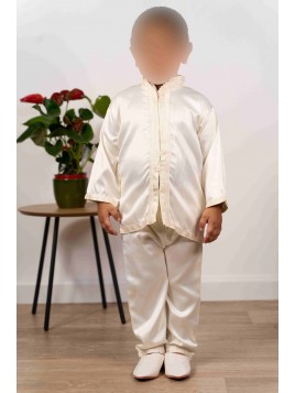 Jabador enfant 2 pièces -...