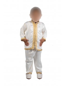 Jabador enfant 2 pièces -...