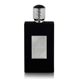 Ameer Al Arab I Parfum masculin  I Lattafa Perfumes