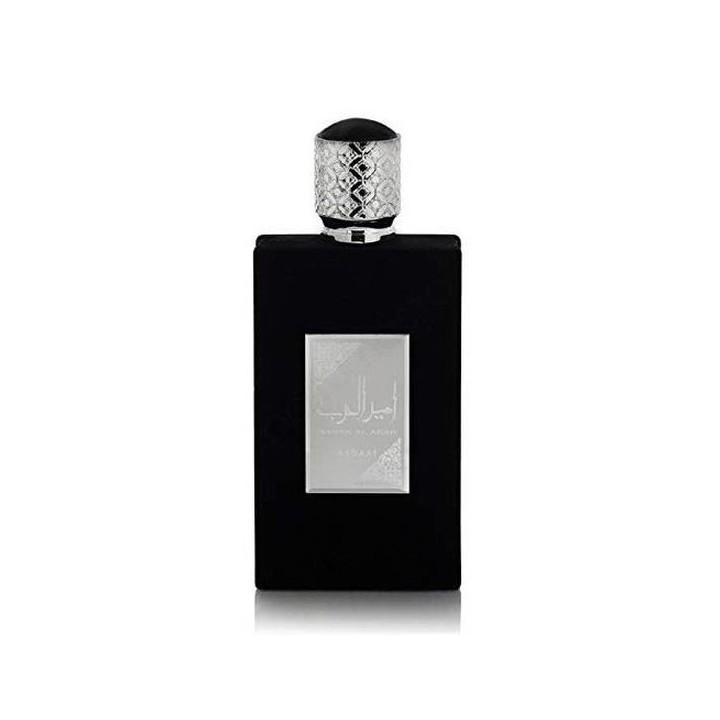 Ameer Al Arab I Herrenparfum I Lattafa Perfumes