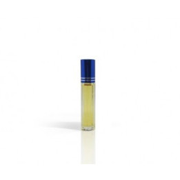 Musc Type BOIS - 3ML