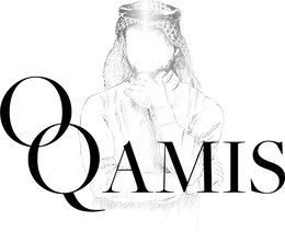 O Qamis